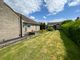 Thumbnail Detached bungalow for sale in Field View, Derby Road, Swanwick