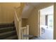 Thumbnail Semi-detached house to rent in Radcliffe Mount, Nottingham