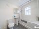 Thumbnail Property for sale in Boaler Street, Liverpool