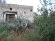 Thumbnail Property for sale in Serra, Sicily, Italy