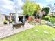 Thumbnail Detached house for sale in Kenmore Crescent, Coalville