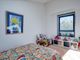 Thumbnail Detached house for sale in Harold Way, Frinton-On-Sea