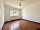 Thumbnail Maisonette to rent in Maytree Crescent, Watford