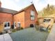 Thumbnail Terraced house for sale in Henrietta Way, Coalport, Telford