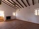 Thumbnail Country house for sale in Limaria, Arboleas, Almería, Andalusia, Spain