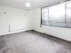 Thumbnail Flat to rent in Mildmay Road, Burnham-On-Crouch