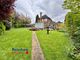 Thumbnail Detached house for sale in Cedar Avenue, Nuthall, Nottingham