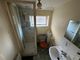 Thumbnail Terraced house for sale in James Terrace, Porth