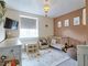 Thumbnail Flat for sale in Anglia Way, South Ockendon, Thurrock