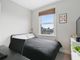 Thumbnail Flat to rent in Mill Lane, West Hampstead, London