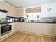 Thumbnail Detached house for sale in The Cormorant, Alloa