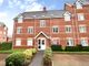 Thumbnail Flat for sale in Windsor Court, Newbury, Berkshire