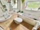 Thumbnail End terrace house for sale in Vicarage Close, Worle, Weston-Super-Mare
