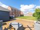 Thumbnail Detached house for sale in Whitby Road, Ormesby, Great Yarmouth