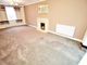 Thumbnail Detached house for sale in Churnet Close, Westhoughton