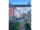 Thumbnail Terraced house to rent in Rackham Road, Norwich