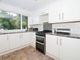 Thumbnail Detached house for sale in Trevarrick Road, St. Austell, Cornwall