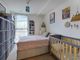 Thumbnail Flat for sale in Norman Road, London