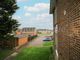 Thumbnail Property for sale in Bedford Road, Houghton Regis, Dunstable