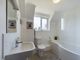 Thumbnail Detached house for sale in Preston Lane, West Stourmouth