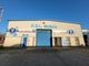 Thumbnail Light industrial to let in Unit 1, Scotstown Road, Bridge Of Don, Aberdeen