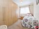 Thumbnail Semi-detached bungalow for sale in Howard Road, Upminster