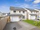 Thumbnail Detached house for sale in Gartcraig Street, Coatbridge