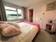 Thumbnail Mobile/park home for sale in Half Moon Lane, Pepperstock, Pepperstock, Bedfordshire