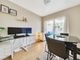 Thumbnail Flat for sale in Westerham Drive, Sidcup