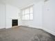 Thumbnail End terrace house for sale in Cavendish Street, Ramsgate, Kent