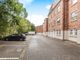 Thumbnail Flat for sale in Manthorpe Avenue, Worsley, Manchester