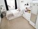 Thumbnail Flat for sale in Harrow Close, Bedford, Bedfordshire