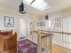 Thumbnail Semi-detached house for sale in Dover Road, London