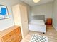 Thumbnail Flat to rent in Malcolm Close, Mapperley Park, Nottingham