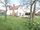 Thumbnail Detached house for sale in Low Road, Friston, Saxmundham, Suffolk