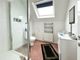 Thumbnail End terrace house for sale in Norfolk Square, Bognor Regis, West Sussex