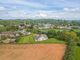 Thumbnail Detached house for sale in Butts Hill, Kenton, Exeter, Devon