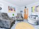 Thumbnail Terraced house for sale in Stafford Street, St. Georges, Telford, Shropshire