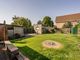 Thumbnail Semi-detached bungalow for sale in Hermitage Close, Acle