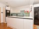Thumbnail End terrace house for sale in The Glade, Coulsdon, Surrey