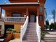 Thumbnail Villa for sale in Calle Suspiro De La Reina 18620, Alhendín, Granada