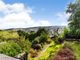 Thumbnail Semi-detached house for sale in Oakworth Road, Keighley, West Yorkshire