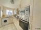 Thumbnail Terraced house for sale in Compton Grove, Halesowen