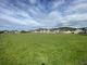 Thumbnail Property for sale in Ffordd Cae Rhyg, Nefyn, Gwynedd