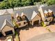 Thumbnail Detached house for sale in Greenside Gardens, Sowerby Bridge