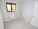 Thumbnail Detached house for sale in Steppes Way, Childs Ercall, Market Drayton