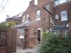 Thumbnail Cottage for sale in The Cliff, Seaton Carew, Hartlepool