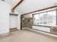 Thumbnail Detached house for sale in Flasby, Skipton, North Yorkshire