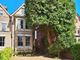 Thumbnail Semi-detached house for sale in Bodenham Road, Hereford