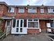 Thumbnail Property to rent in Berkswell Road, Coventry